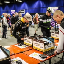 31453825_2166738703343785_6768733055357026304_o 31453825_2166738703343785_6768733055357026304_o