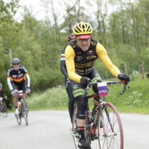 39968987710_e4044b8506_k 39968987710_e4044b8506_k