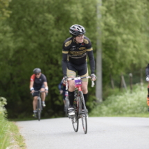 39969190930_a6e66596ba_k 39969190930_a6e66596ba_k