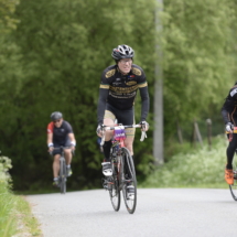 39969191170_658c8104cc_k 39969191170_658c8104cc_k