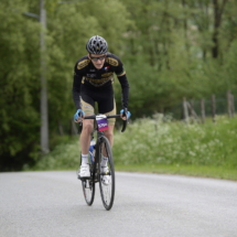 39969200880_cc672e2665_k 39969200880_cc672e2665_k