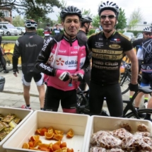 65_Ravito_Faumont 65_Ravito_Faumont