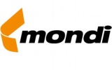Mondi_Logo