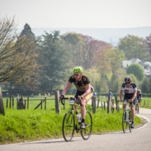 sportograf-118954183 sportograf-118954183