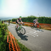 sportograf-118961135 sportograf-118961135