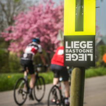 sportograf-118988961 sportograf-118988961