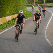 sportograf-118994825 sportograf-118994825