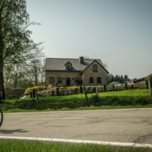 sportograf-118996538 sportograf-118996538