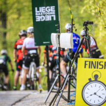 sportograf-119019108 sportograf-119019108