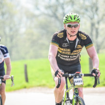 sportograf-119021580 sportograf-119021580