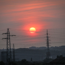 sportograf-119101136 sportograf-119101136