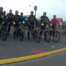 vcfaumont-2018-03-25-15h53m55s444 vcfaumont-2018-03-25-15h53m55s444