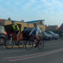 vcfaumont-2018-03-25-15h54m03s527 vcfaumont-2018-03-25-15h54m03s527