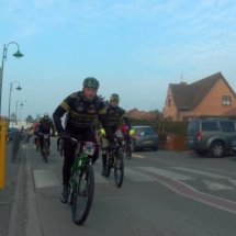 vcfaumont-2018-03-25-15h54m54s146 vcfaumont-2018-03-25-15h54m54s146