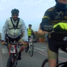 vcfaumont-2018-03-25-15h55m17s471 vcfaumont-2018-03-25-15h55m17s471