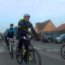 vcfaumont-2018-03-25-15h55m23s772 vcfaumont-2018-03-25-15h55m23s772