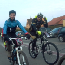 vcfaumont-2018-03-25-15h55m29s538 vcfaumont-2018-03-25-15h55m29s538