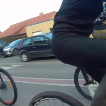 vcfaumont-2018-03-25-15h55m41s778 vcfaumont-2018-03-25-15h55m41s778