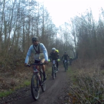 vcfaumont-2018-03-25-15h56m25s293 vcfaumont-2018-03-25-15h56m25s293