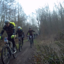 vcfaumont-2018-03-25-15h56m30s932 vcfaumont-2018-03-25-15h56m30s932