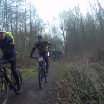 vcfaumont-2018-03-25-15h56m44s514 vcfaumont-2018-03-25-15h56m44s514