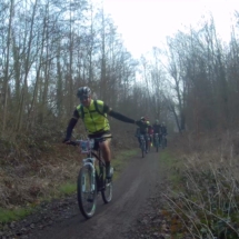 vcfaumont-2018-03-25-15h56m49s256 vcfaumont-2018-03-25-15h56m49s256