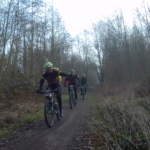 vcfaumont-2018-03-25-15h57m00s541 vcfaumont-2018-03-25-15h57m00s541