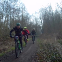 vcfaumont-2018-03-25-15h57m05s690 vcfaumont-2018-03-25-15h57m05s690