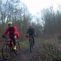 vcfaumont-2018-03-25-15h57m10s059 vcfaumont-2018-03-25-15h57m10s059