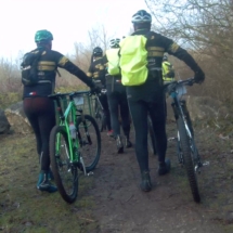 vcfaumont-2018-03-25-15h57m27s683 vcfaumont-2018-03-25-15h57m27s683