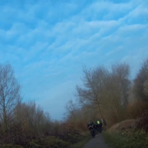 vcfaumont-2018-03-25-15h58m07s713 vcfaumont-2018-03-25-15h58m07s713