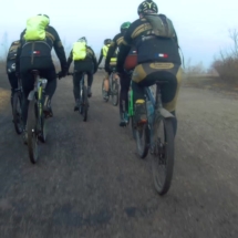 vcfaumont-2018-03-25-15h58m45s776 vcfaumont-2018-03-25-15h58m45s776