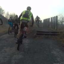 vcfaumont-2018-03-25-15h59m10s993 vcfaumont-2018-03-25-15h59m10s993