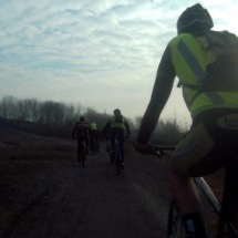 vcfaumont-2018-03-25-15h59m37s177 vcfaumont-2018-03-25-15h59m37s177