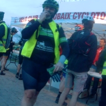 vcfaumont-2018-04-08-19h12m19s666 vcfaumont-2018-04-08-19h12m19s666