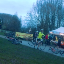 vcfaumont-2018-04-08-19h13m25s278 vcfaumont-2018-04-08-19h13m25s278