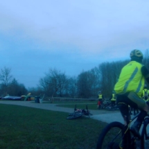 vcfaumont-2018-04-08-19h15m22s948 vcfaumont-2018-04-08-19h15m22s948