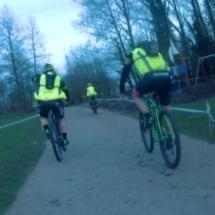 vcfaumont-2018-04-08-19h16m00s521 vcfaumont-2018-04-08-19h16m00s521