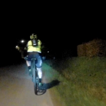 vcfaumont-2018-04-08-19h27m46s529 vcfaumont-2018-04-08-19h27m46s529