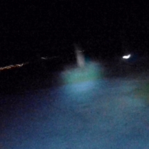 vcfaumont-2018-04-08-19h31m11s468 vcfaumont-2018-04-08-19h31m11s468