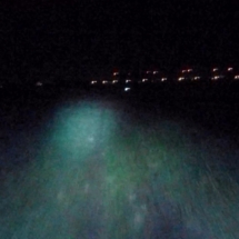 vcfaumont-2018-04-08-19h31m49s186 vcfaumont-2018-04-08-19h31m49s186