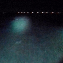 vcfaumont-2018-04-08-19h32m03s741 vcfaumont-2018-04-08-19h32m03s741