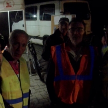 vcfaumont-2018-04-08-19h35m19s633 vcfaumont-2018-04-08-19h35m19s633