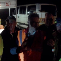 vcfaumont-2018-04-08-19h36m09s625 vcfaumont-2018-04-08-19h36m09s625