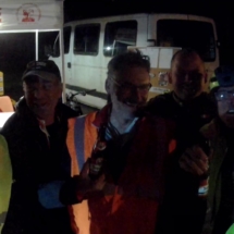 vcfaumont-2018-04-08-19h36m35s456 vcfaumont-2018-04-08-19h36m35s456