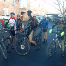 vcfaumont-2018-04-15-14h20m47s978 vcfaumont-2018-04-15-14h20m47s978