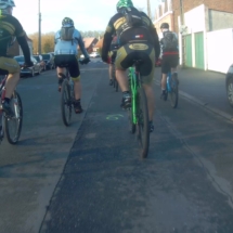 vcfaumont-2018-04-15-14h22m15s836 vcfaumont-2018-04-15-14h22m15s836