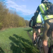 vcfaumont-2018-04-15-14h22m39s071 vcfaumont-2018-04-15-14h22m39s071