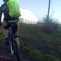 vcfaumont-2018-04-15-14h23m06s820 vcfaumont-2018-04-15-14h23m06s820