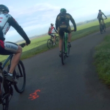 vcfaumont-2018-04-15-14h23m28s242 vcfaumont-2018-04-15-14h23m28s242